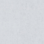 Обои PL72310-41 Палитра Almaty