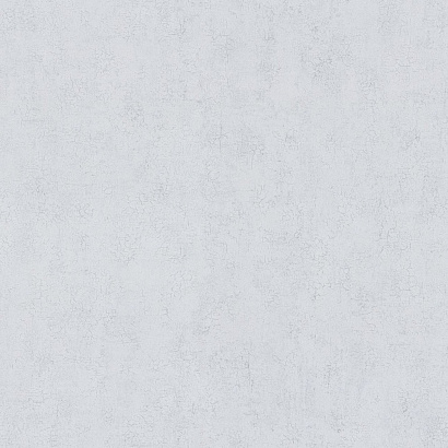 Обои PL72310-41 Палитра Almaty Палитра коллекция Almaty производства РОССИЯ в интернет-магазине Обоитрейд