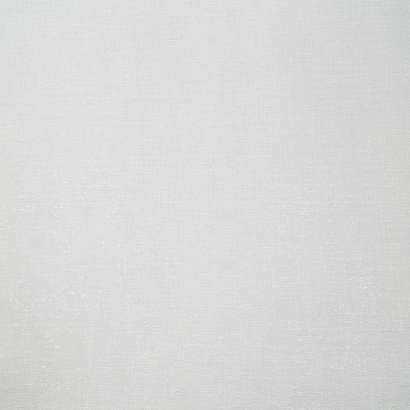 Обои PC72114-14 Prestige color Exclusive Quality Prestige color коллекция Exclusive Quality производства РОССИЯ в интернет-магазине Обоитрейд