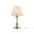 Настольная лампа Freya Classic FR2539TL-01BS