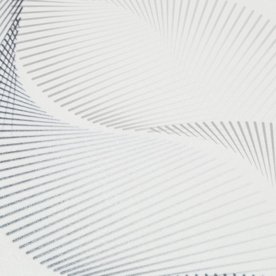 Обои SP72037-41 Палитра Simple Sound Wave