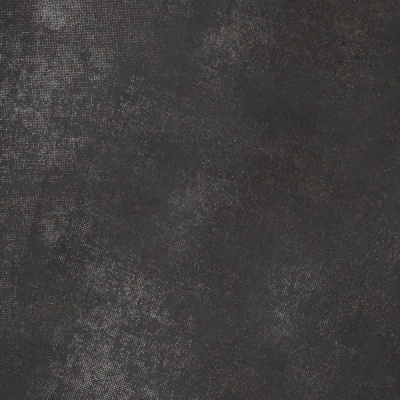 Обои 5099-12 Bernardo Bartalucci Coco Art