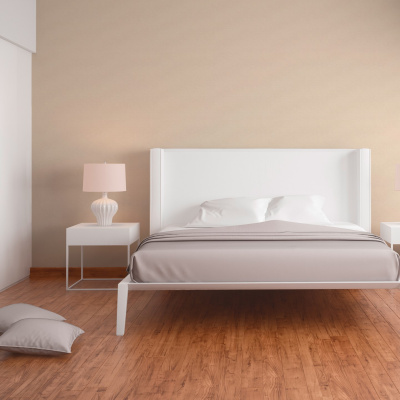 Обои 30689-6 AS Creation Mia+Paul