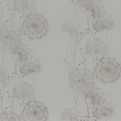 Обои R23206 Fipar Materie Fipar коллекция Materie производства РОССИЯ в интернет-магазине Обоитрейд