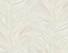 Обои 9283-01 Monte Solaro Orion