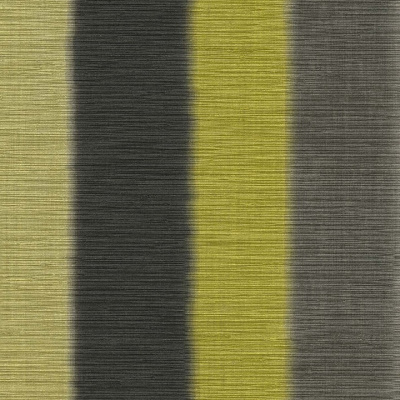 Обои 45123 Emiliana Parati Chromatic