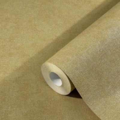 Обои 32425 Marburg Shades