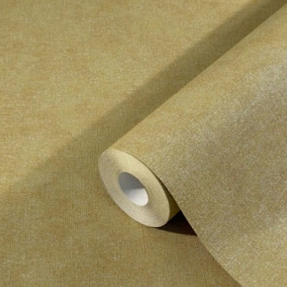 Обои 32425 Marburg Shades Marburg коллекция Shades производства Германия в интернет-магазине Обоитрейд