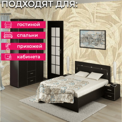 Обои PH 3412 Grandeco Perfect Harmony
