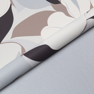 Обои PL72419-83 Палитра Tropic