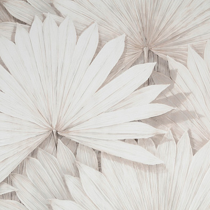 Обои SL72163-12 Палитра My Thai Палитра коллекция My Thai производства РОССИЯ в интернет-магазине Обоитрейд