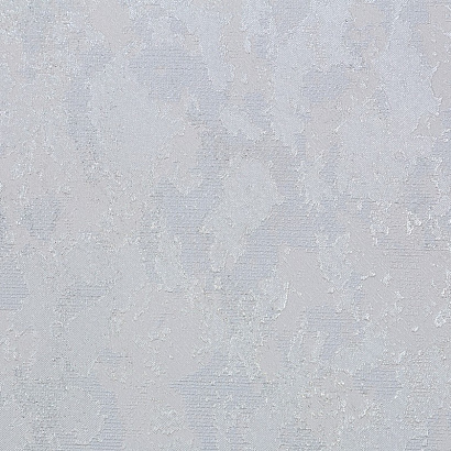 Обои PL72171-41 Палитра Alexandria Палитра коллекция Alexandria производства РОССИЯ в интернет-магазине Обоитрейд