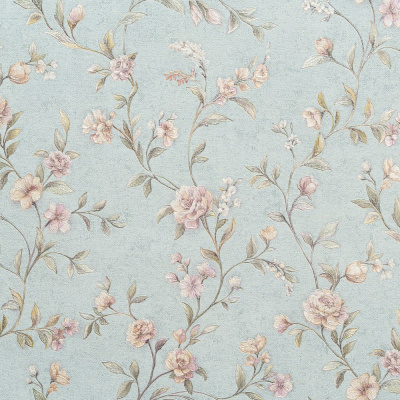 Обои 11140-04 Артекс Адель