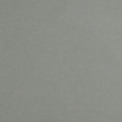 Обои 54450-8 Andrea Rossi Berggi Andrea Rossi коллекция Berggi производства Италия в интернет-магазине Обоитрейд