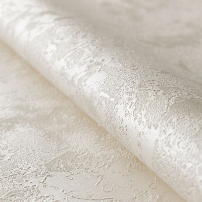 Обои 70538-21 R аспект Легенда