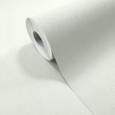 Обои 97786 Marburg След