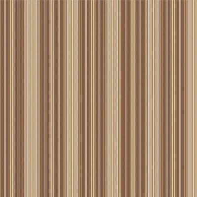 Обои FLOS 4010 Milassa Flos