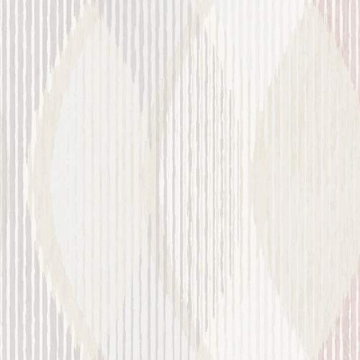 Обои PP3702 Grandeco Perspectives