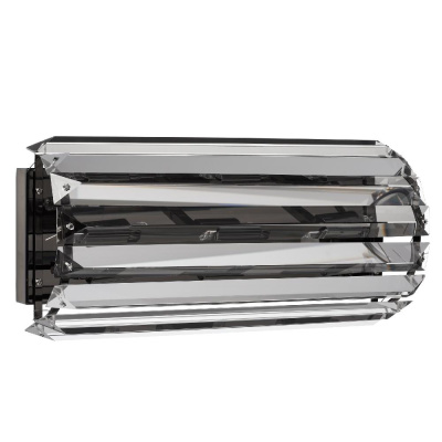 Светильник настенный Limpio Osgona 722660