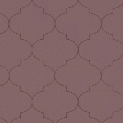 Обои 54388-7 Andrea Rossi Spectrum Pro Andrea Rossi коллекция Spectrum Pro производства Италия в интернет-магазине Обоитрейд