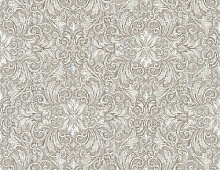 Обои 73002 Emiliana Parati Ambrosia