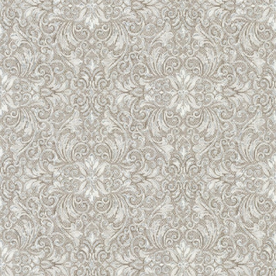 Обои 73002 Emiliana Parati Ambrosia