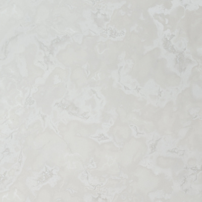 Обои 11310-04 Артекс Айрин