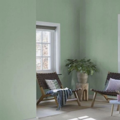 Обои 690743 Rasch Rhapsody / Symphony / Allegretto