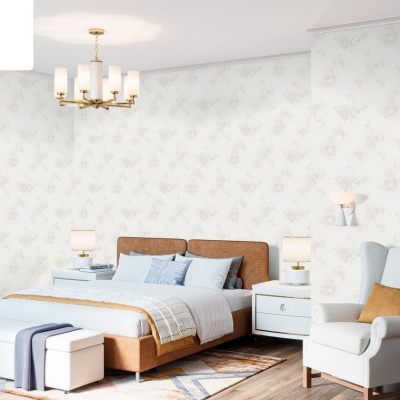 Обои PL72374-11 Palitra Life Роял Эйр