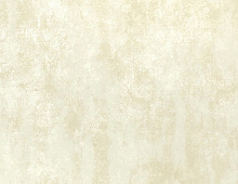 Обои n55673 Wiganford Lianna Leeds