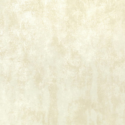 Обои n55673 Wiganford Lianna Leeds Wiganford коллекция Lianna Leeds производства Великобритания в интернет-магазине Обоитрейд