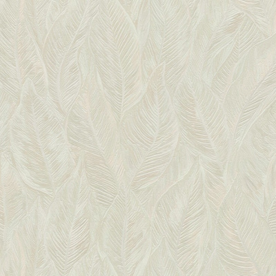 Обои KM6801 Kerama Marazzi Galatea / Marmaros