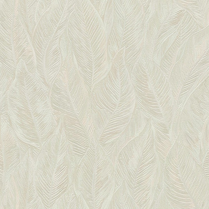 Обои KM6801 Kerama Marazzi Galatea / Marmaros Kerama Marazzi коллекция Galatea производства РОССИЯ в интернет-магазине Обоитрейд