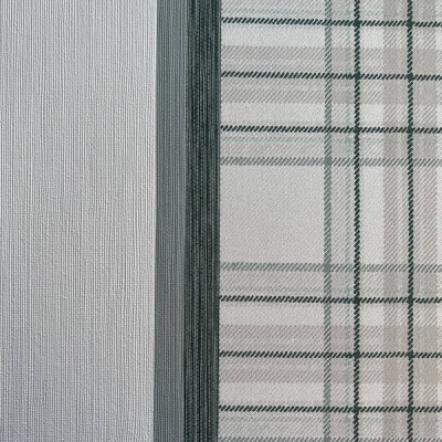 Обои 537697 Rasch Curiosity