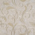 10544-03 Обои 10544-03 Артекс Кристэл
