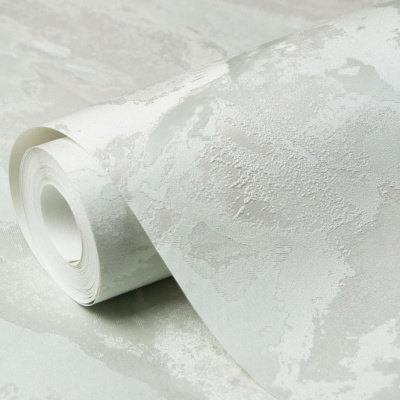 Обои 70634-17 R аспект Обсидиан