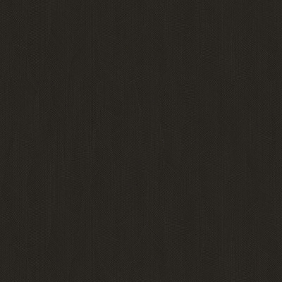 Обои Z54548 Zambaiti Fuksas