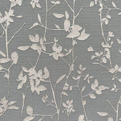 Обои 54371-5 Andrea Rossi Gavi