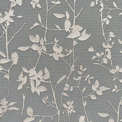 Обои 54371-5 Andrea Rossi Gavi Andrea Rossi коллекция Gavi производства Италия в интернет-магазине Обоитрейд