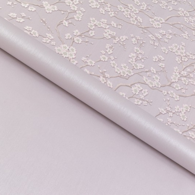 Обои 10317-04 Артекс Вишня