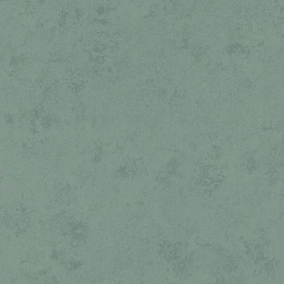 Обои 34618 Marburg Essentiell/Terra Marburg коллекция Essentiell производства Германия в интернет-магазине Обоитрейд