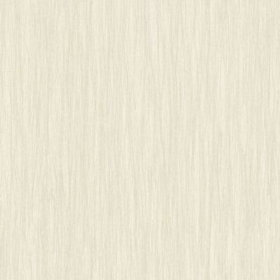 Обои WP0131104 Paper Partnership Highbrook