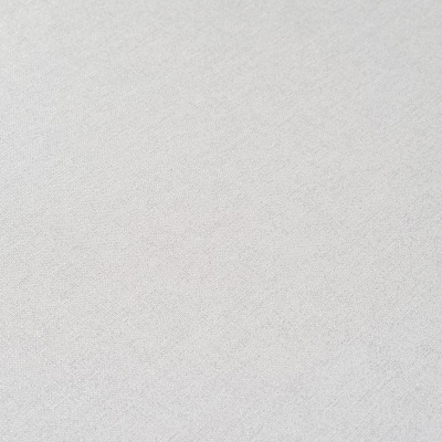 Обои 10688-10 Артекс Сахара