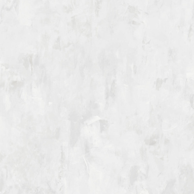 Обои A68410 Grandeco Jenny