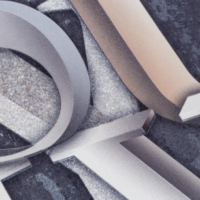 Обои PL71708-43 Палитра Oxford