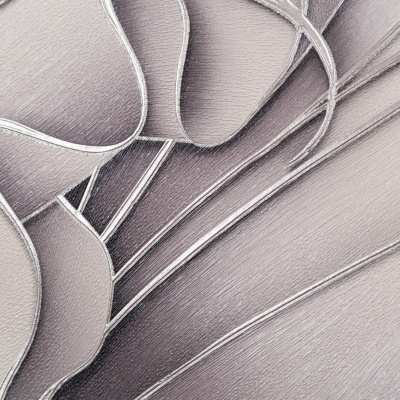 Обои VV72225-84 VOG Bolivia