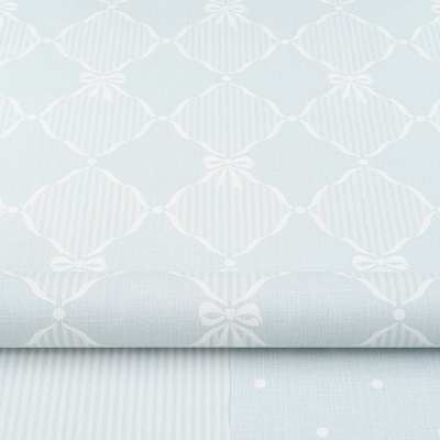 Обои 10647-04 Артекс Бантики