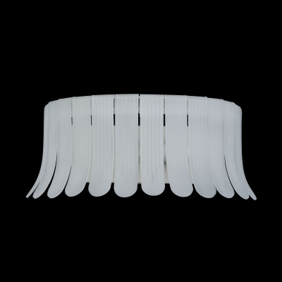 Бра Maytoni Modern MOD341-WL-01-W