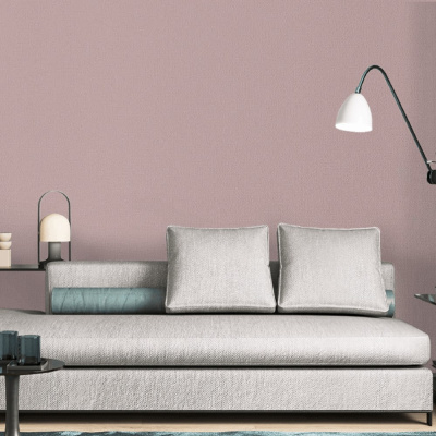 Обои 15021-13 Alessandro Allori Rossa