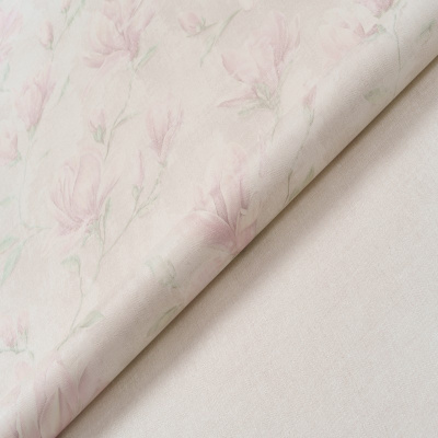 Обои 11041-02 Артекс Белуччи